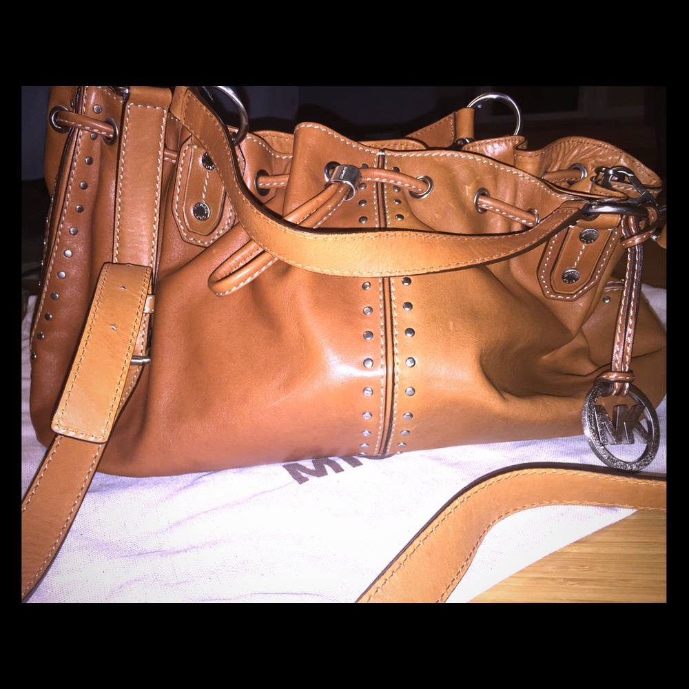 Michael Kors Handbag